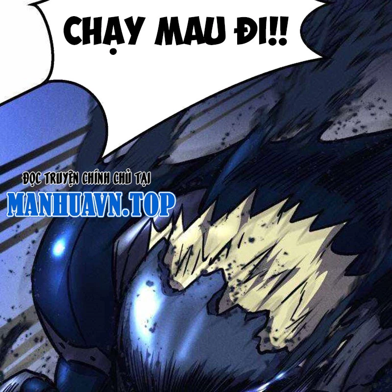 Người Côn Trùng Chapter 47 - Trang 2