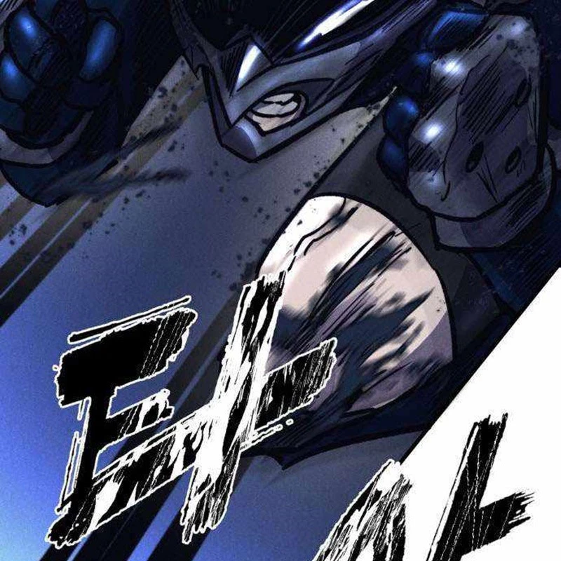 Người Côn Trùng Chapter 47 - Trang 2