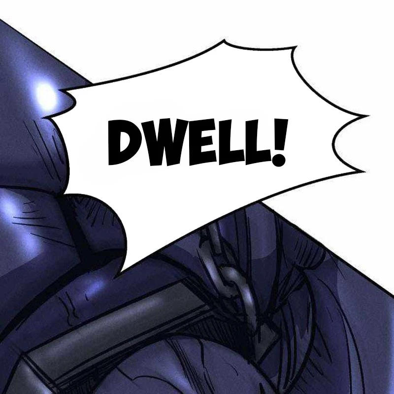 Người Côn Trùng Chapter 47 - Trang 2