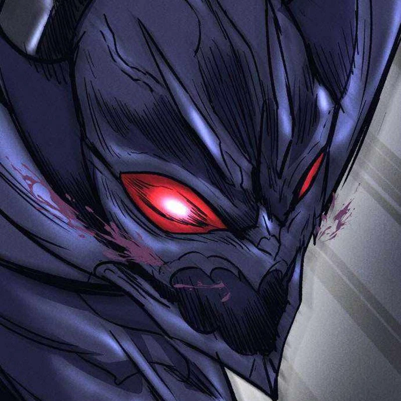 Người Côn Trùng Chapter 47 - Trang 2