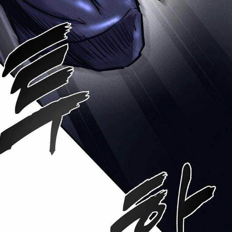 Người Côn Trùng Chapter 47 - Trang 2