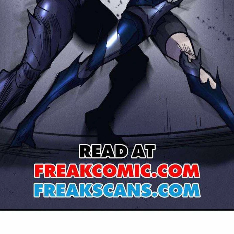 Người Côn Trùng Chapter 47 - Trang 2