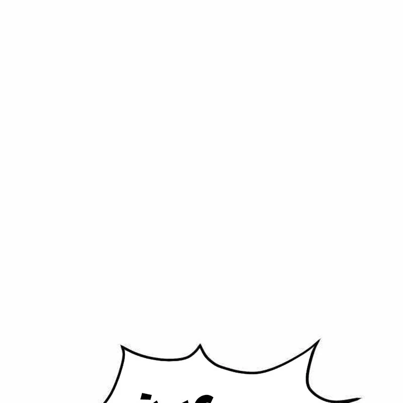 Người Côn Trùng Chapter 47 - Trang 2