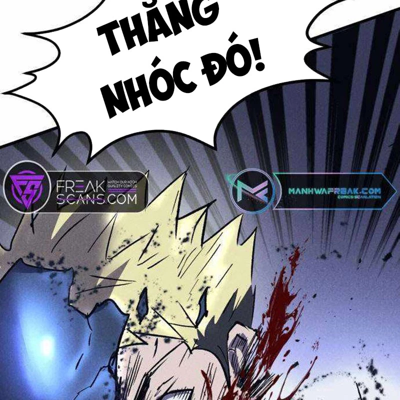 Người Côn Trùng Chapter 47 - Trang 2