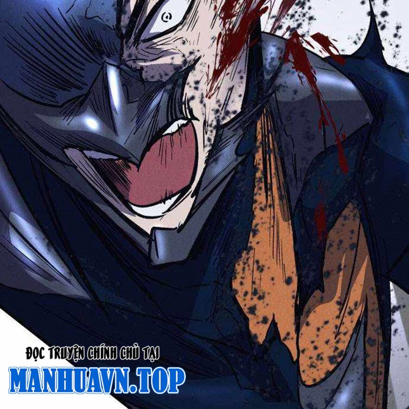 Người Côn Trùng Chapter 47 - Trang 2