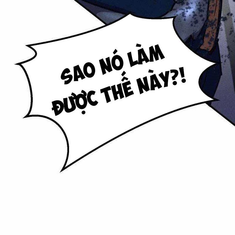 Người Côn Trùng Chapter 47 - Trang 2