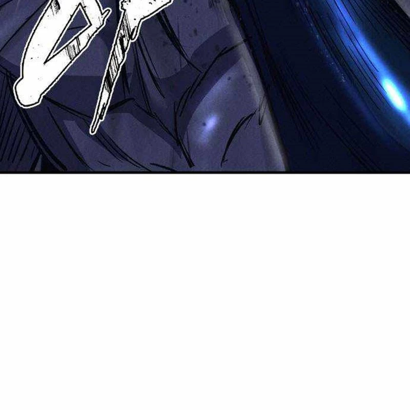 Người Côn Trùng Chapter 47 - Trang 2