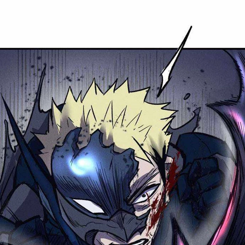 Người Côn Trùng Chapter 47 - Trang 2