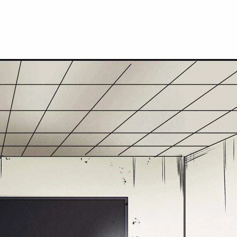 Người Côn Trùng Chapter 47 - Trang 2