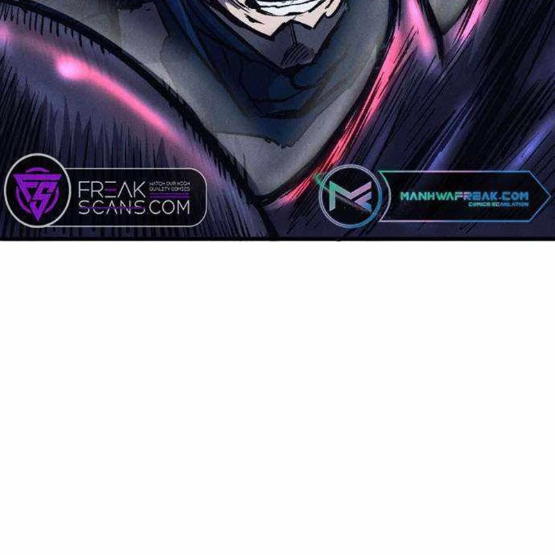 Người Côn Trùng Chapter 47 - Trang 2