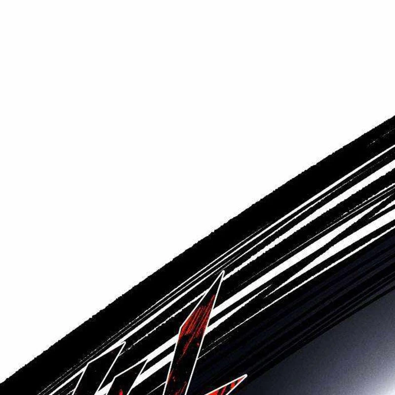 Người Côn Trùng Chapter 47 - Trang 2