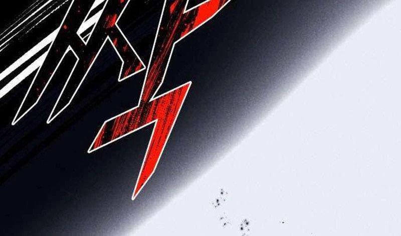 Người Côn Trùng Chapter 47 - Trang 2