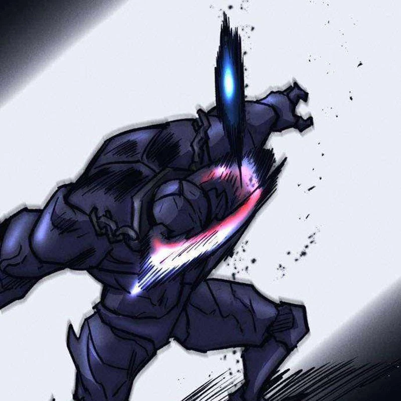 Người Côn Trùng Chapter 47 - Trang 2