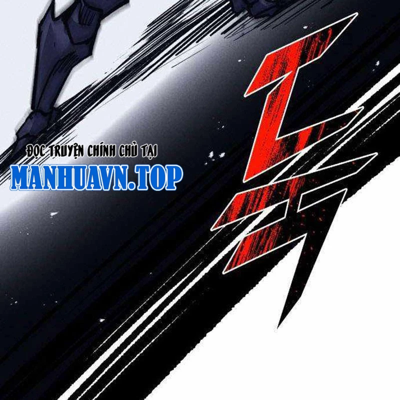 Người Côn Trùng Chapter 47 - Trang 2