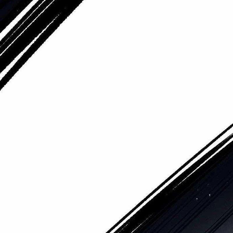 Người Côn Trùng Chapter 47 - Trang 2