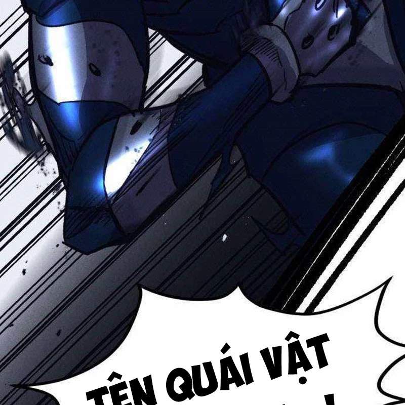 Người Côn Trùng Chapter 47 - Trang 2