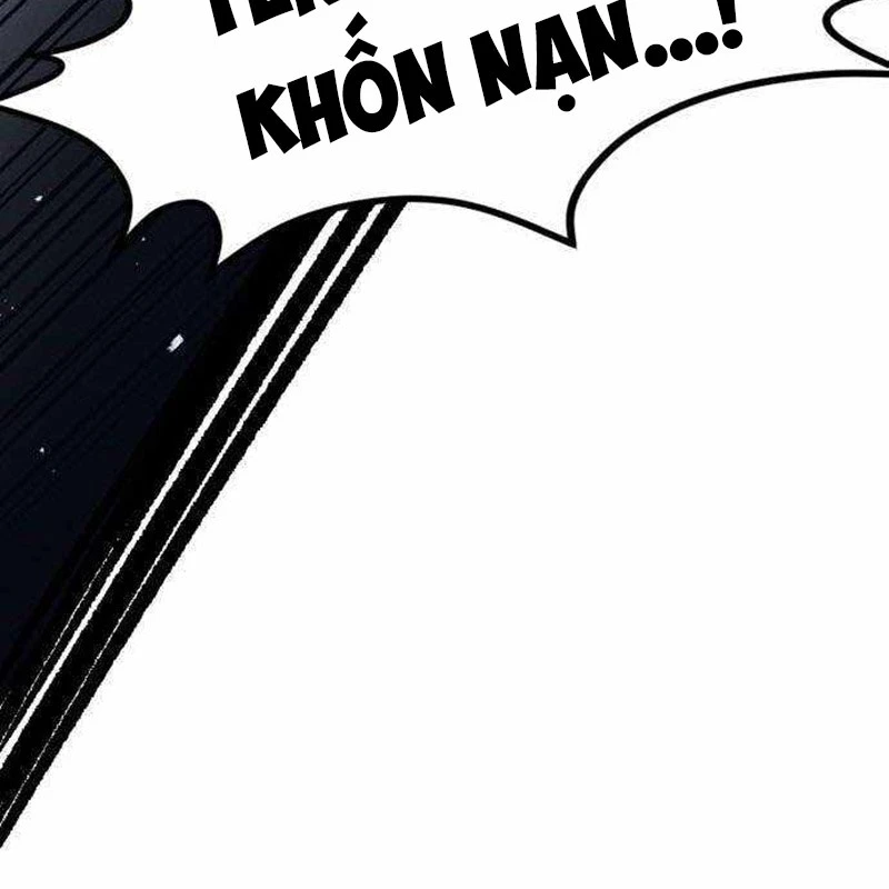 Người Côn Trùng Chapter 47 - Trang 2