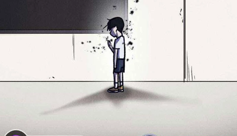 Người Côn Trùng Chapter 47 - Trang 2