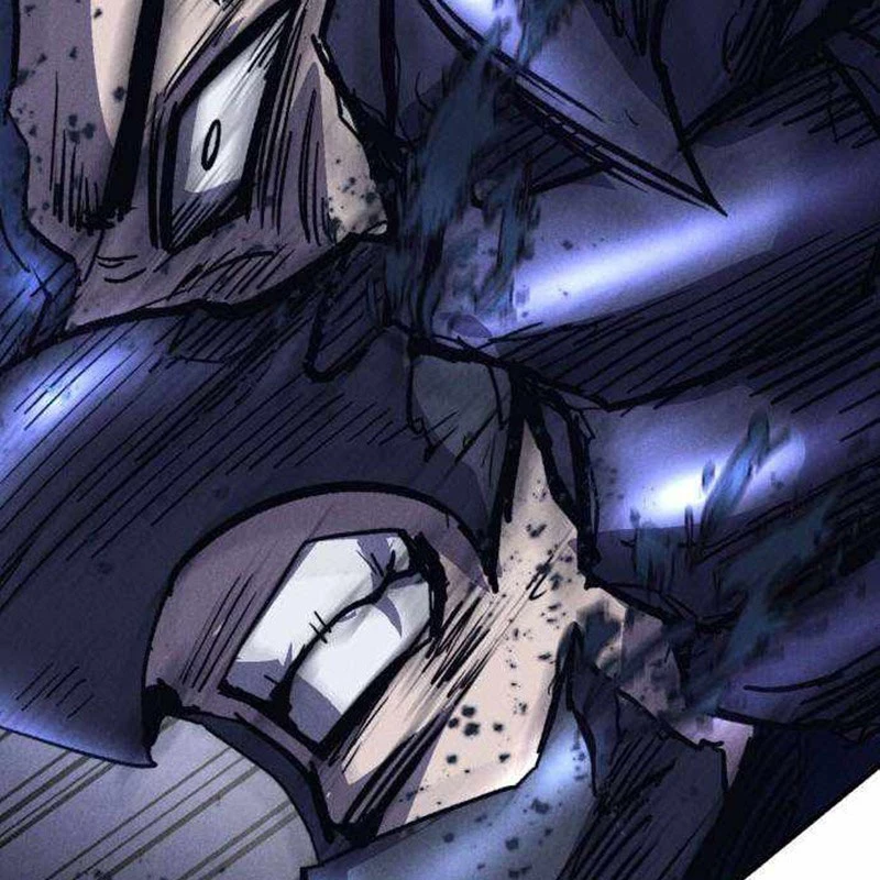 Người Côn Trùng Chapter 47 - Trang 2