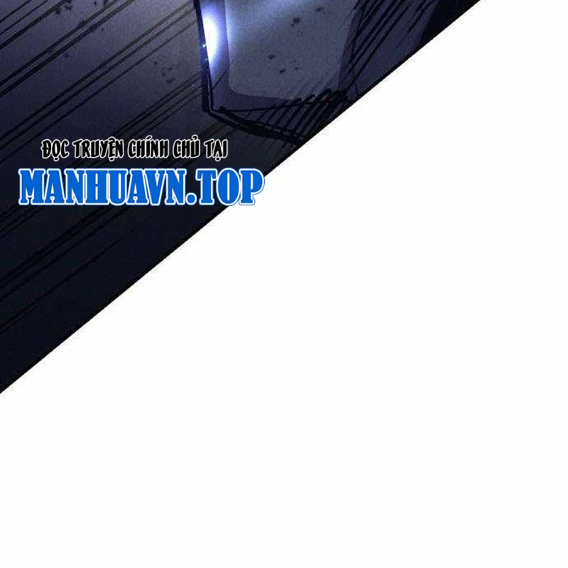 Người Côn Trùng Chapter 47 - Trang 2