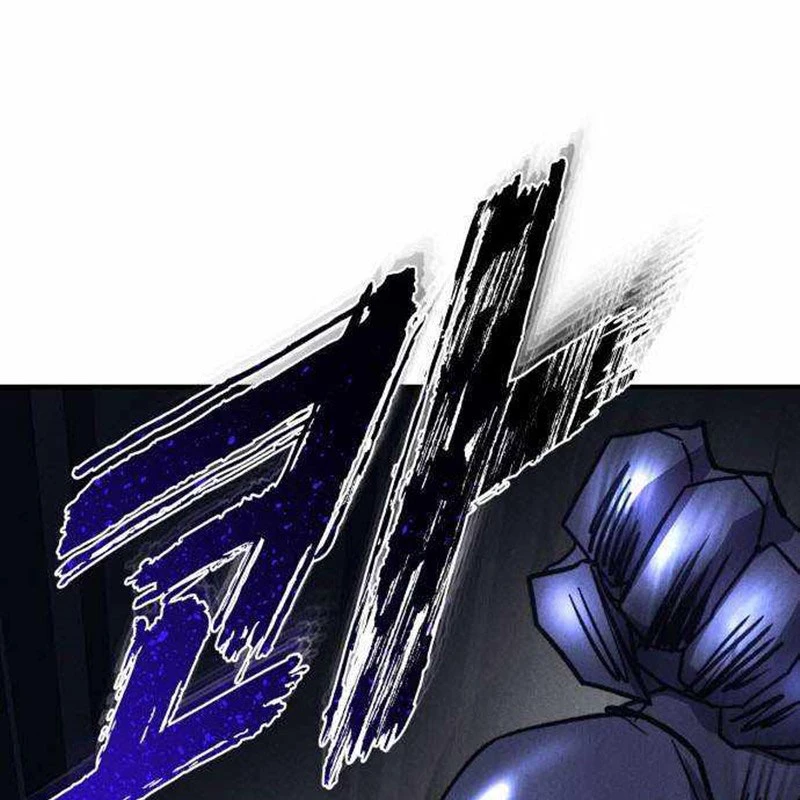 Người Côn Trùng Chapter 47 - Trang 2