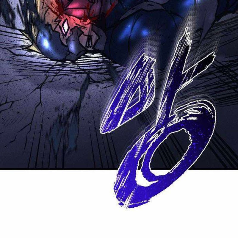 Người Côn Trùng Chapter 47 - Trang 2