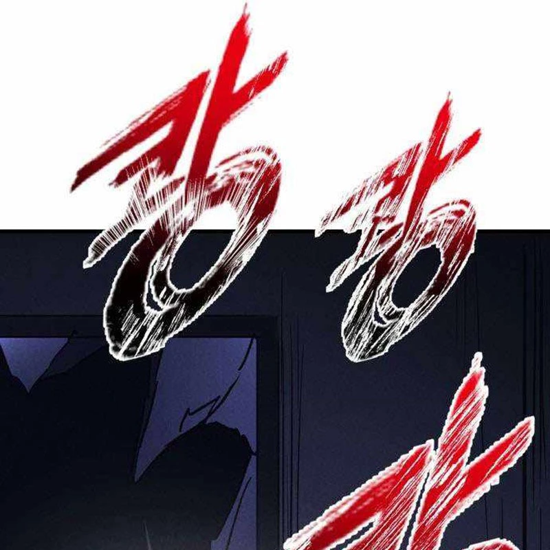 Người Côn Trùng Chapter 47 - Trang 2