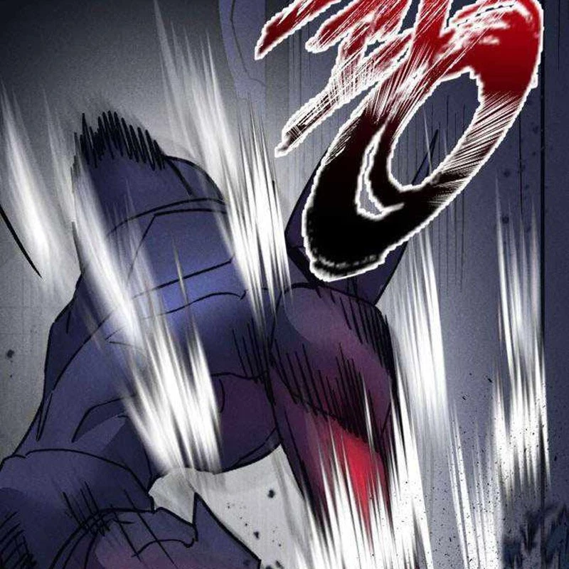 Người Côn Trùng Chapter 47 - Trang 2