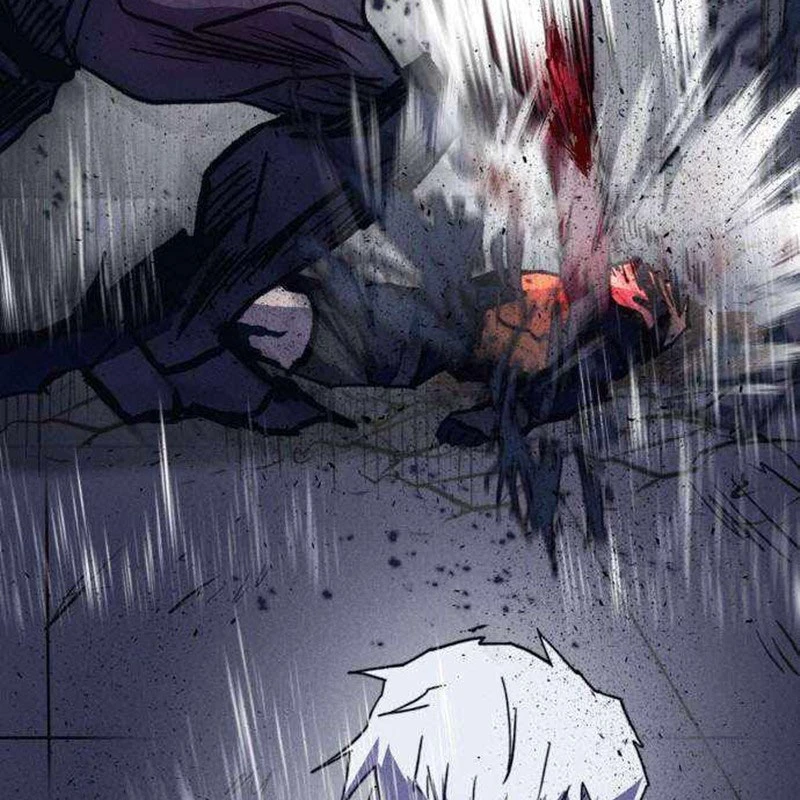 Người Côn Trùng Chapter 47 - Trang 2