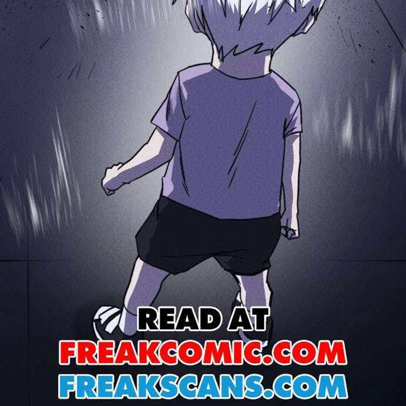 Người Côn Trùng Chapter 47 - Trang 2