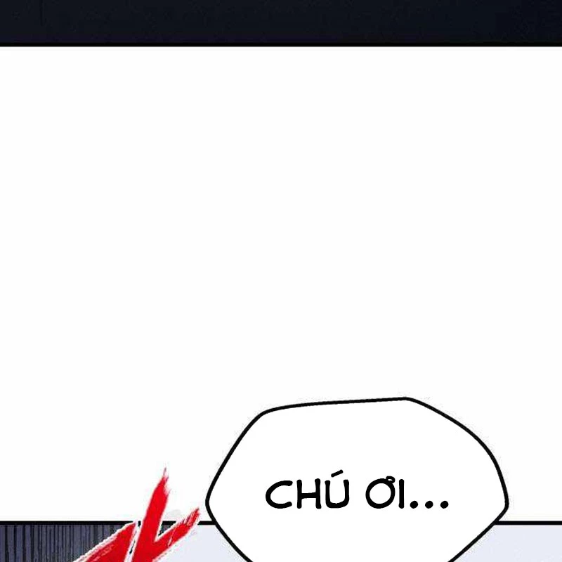 Người Côn Trùng Chapter 47 - Trang 2