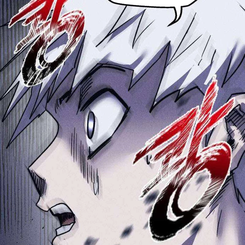 Người Côn Trùng Chapter 47 - Trang 2