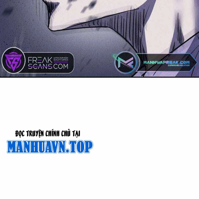 Người Côn Trùng Chapter 47 - Trang 2