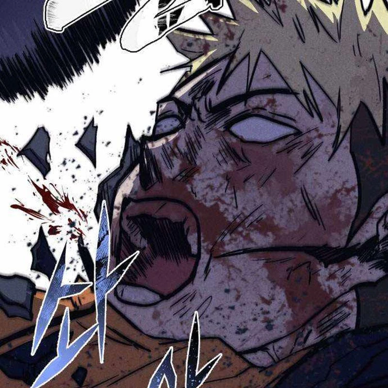 Người Côn Trùng Chapter 47 - Trang 2