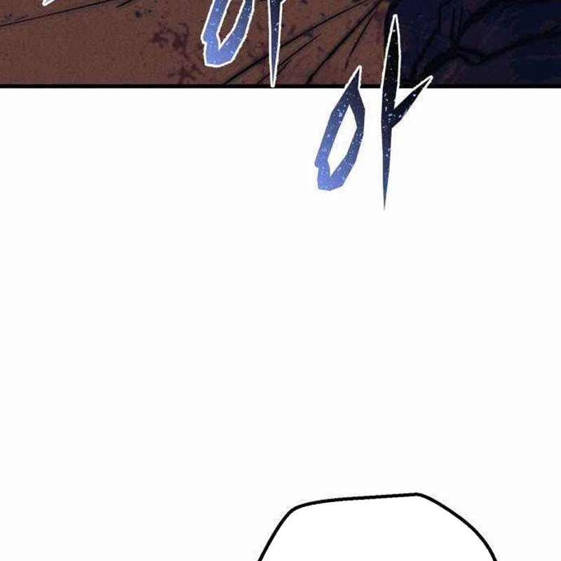 Người Côn Trùng Chapter 47 - Trang 2