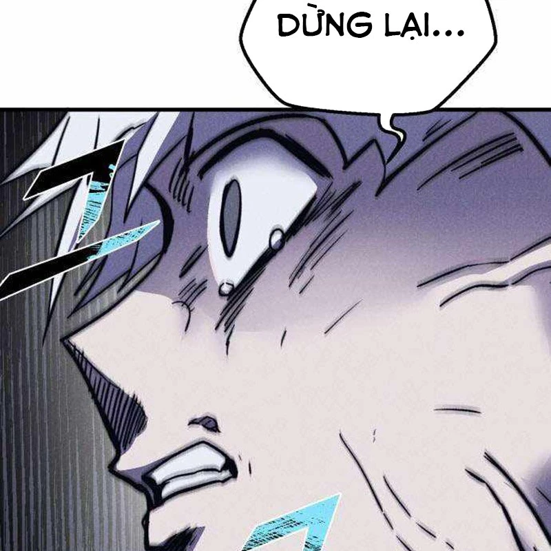 Người Côn Trùng Chapter 47 - Trang 2