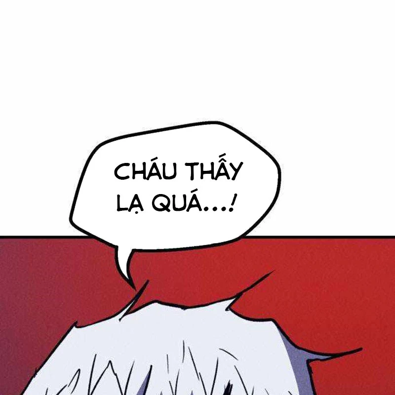 Người Côn Trùng Chapter 47 - Trang 2