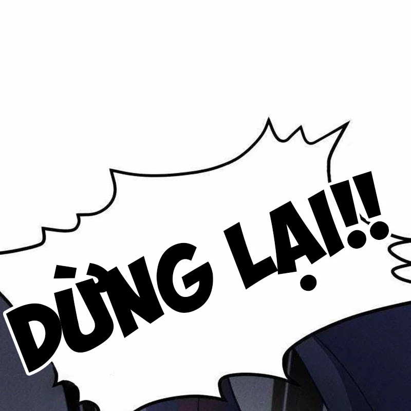 Người Côn Trùng Chapter 47 - Trang 2