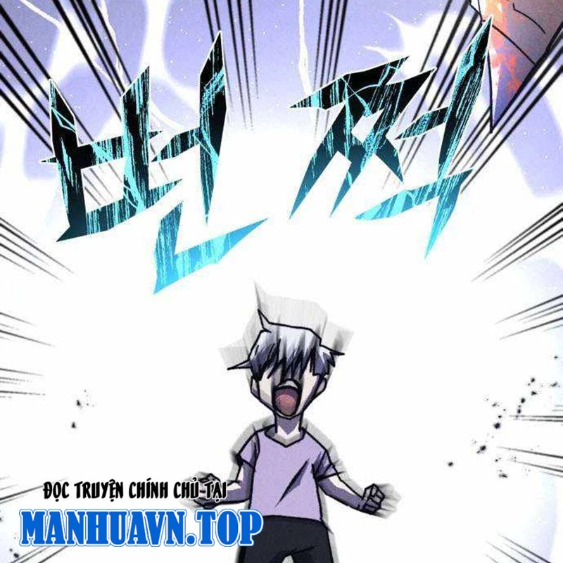 Người Côn Trùng Chapter 47 - Trang 2