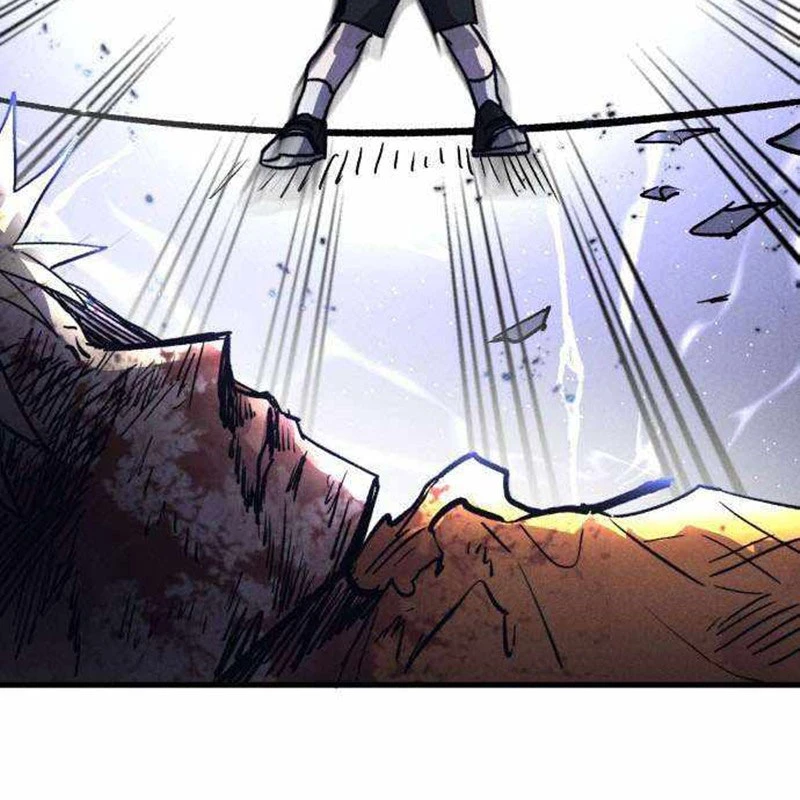 Người Côn Trùng Chapter 47 - Trang 2