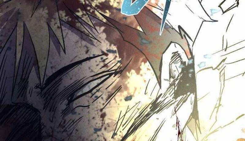 Người Côn Trùng Chapter 47 - Trang 2