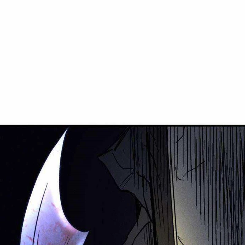 Người Côn Trùng Chapter 47 - Trang 2