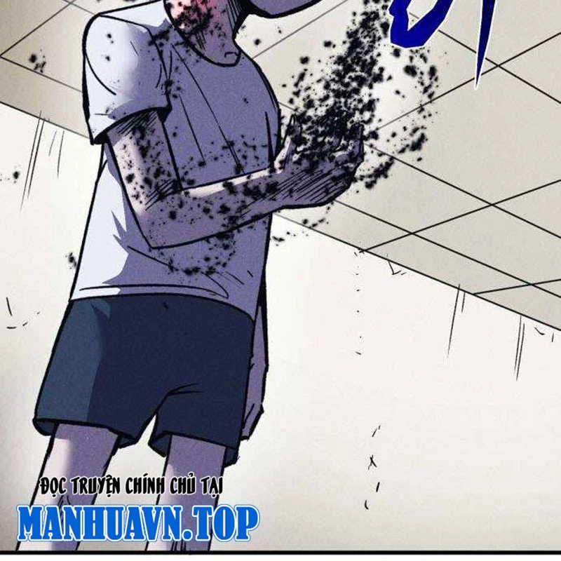 Người Côn Trùng Chapter 47 - Trang 2