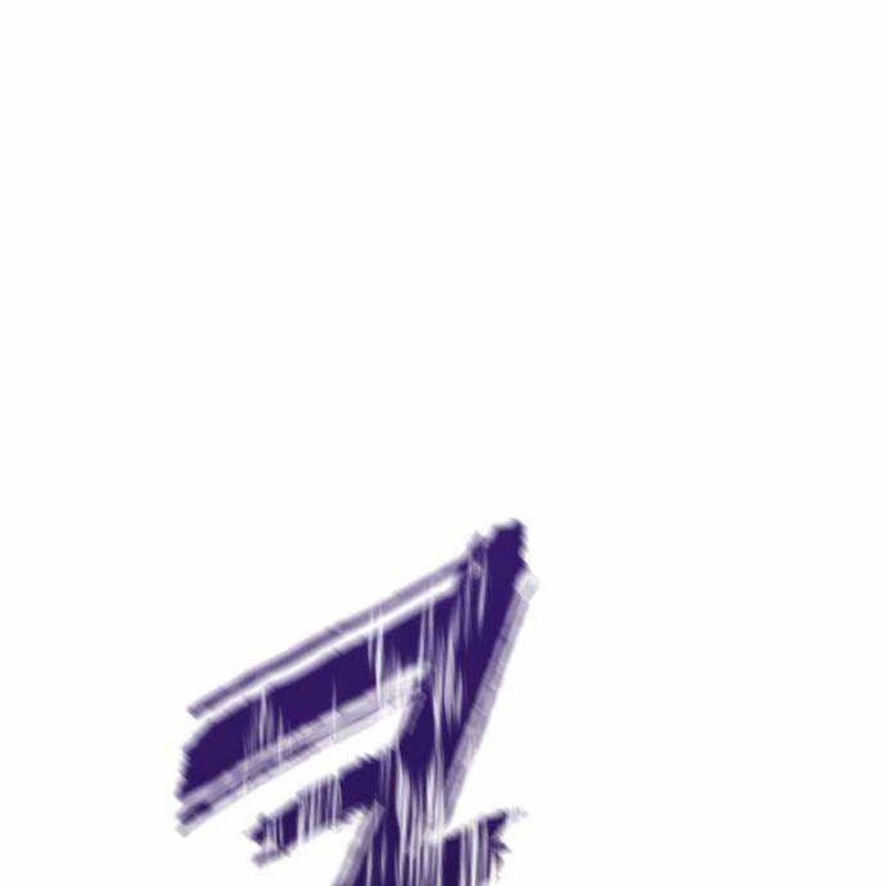 Người Côn Trùng Chapter 47 - Trang 2