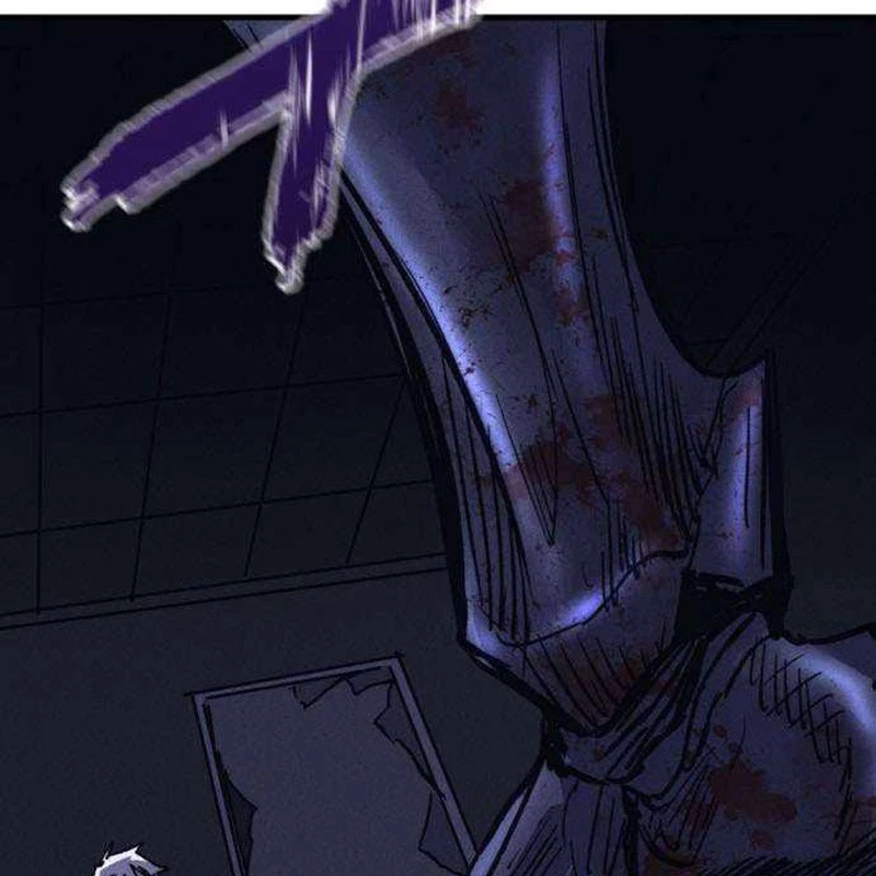 Người Côn Trùng Chapter 47 - Trang 2