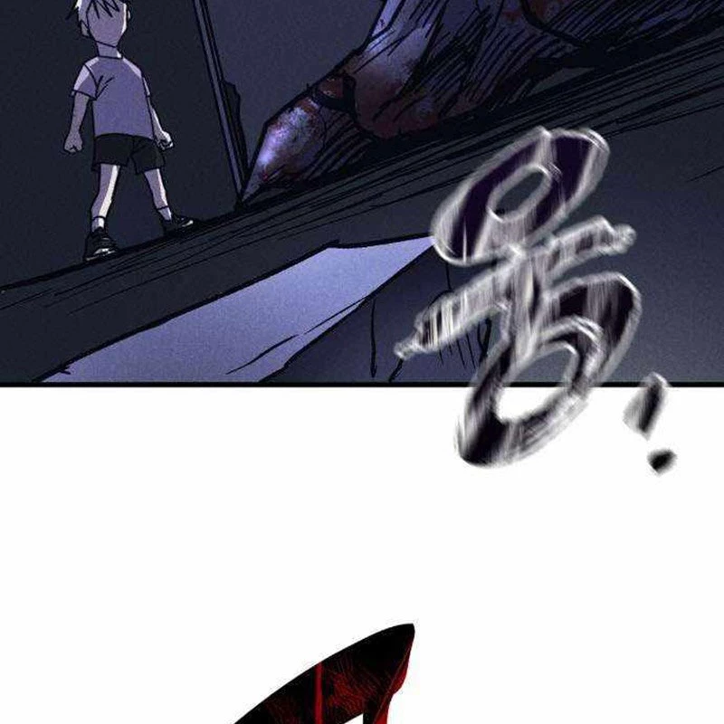 Người Côn Trùng Chapter 47 - Trang 2