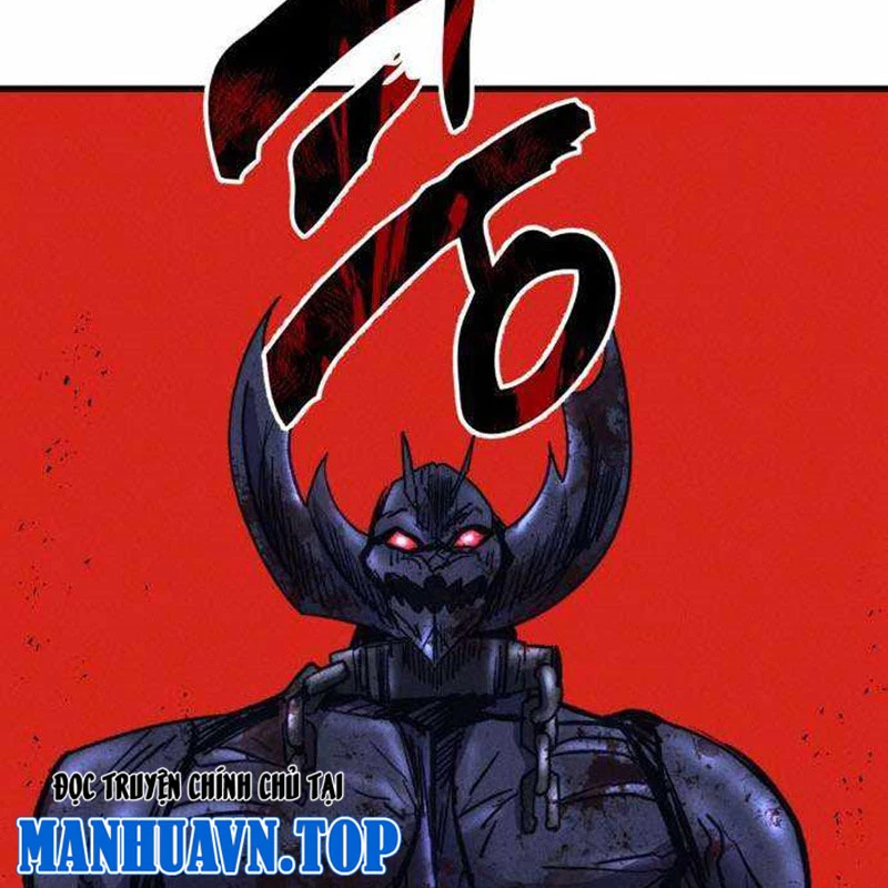 Người Côn Trùng Chapter 47 - Trang 2