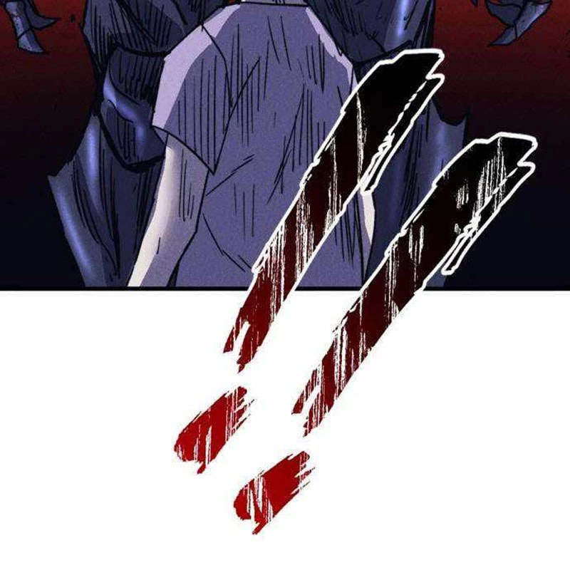 Người Côn Trùng Chapter 47 - Trang 2