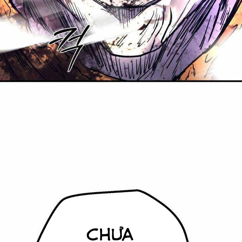 Người Côn Trùng Chapter 47 - Trang 2