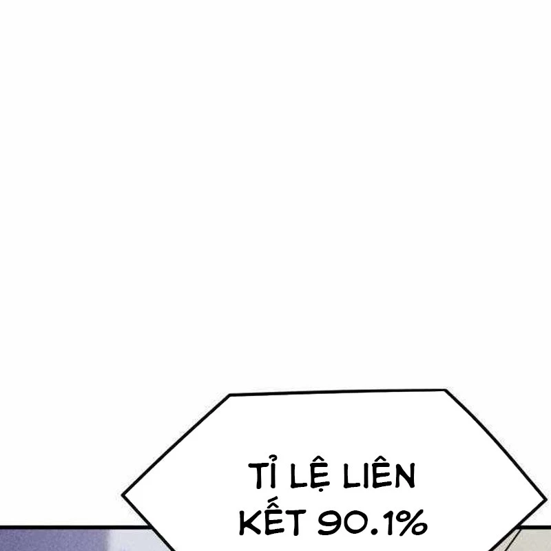 Người Côn Trùng Chapter 47 - Trang 2